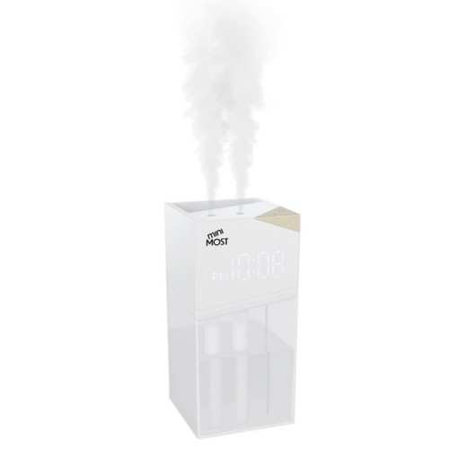 세이프웨이 미니모스트 가습기