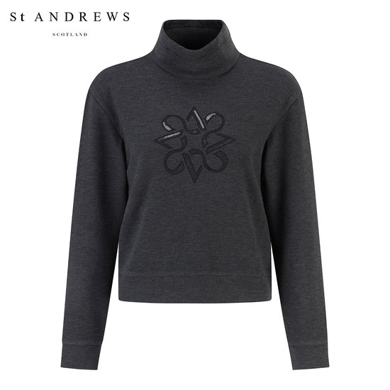 ����Ʈ�ص���� �ڼ� �� �ɺ� ��Ʈ�� ���̳� ��� ����Ƽ���� 821E4TR002_GY