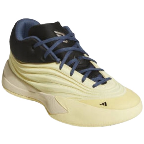 �Ƶ�ٽ� ���� X JP8634