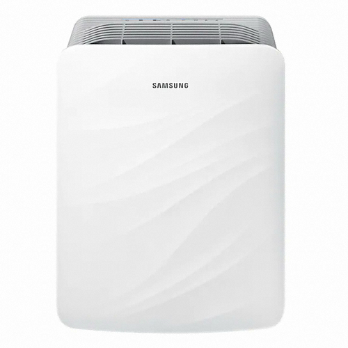 삼성전자 블루스카이 1000 AX39R1020GWD