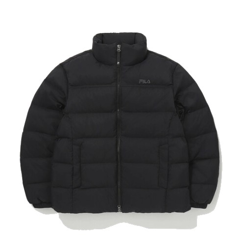 에센셜 다운 FS254DJ01X004001