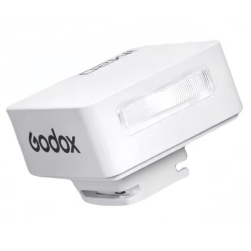 GODOX iM20 iFlash �̴� �÷���