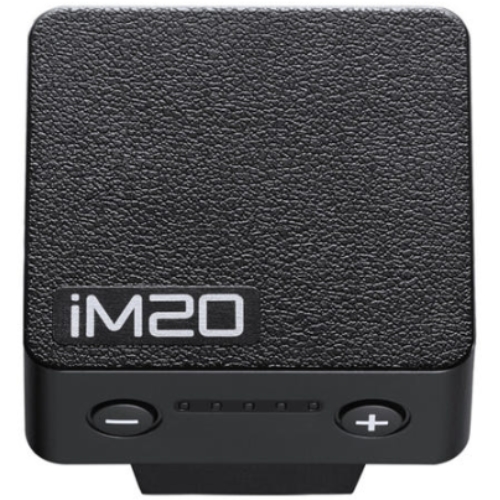 GODOX iM20 iFlash �̴� �÷���