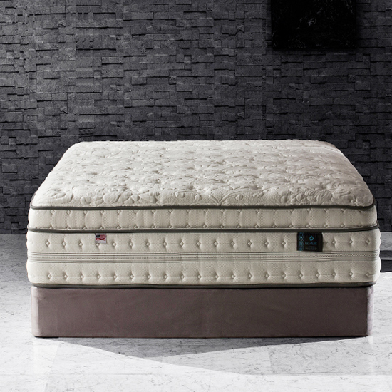 �����̳� �ɾ�� �� ��� ��Ʈ���� 42cm