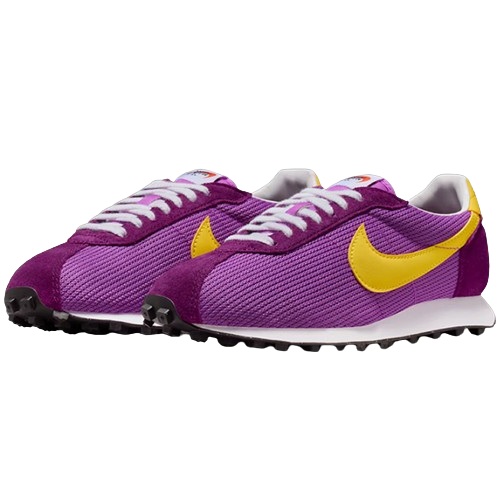 ����Ű X �⹦�� �̾߱� LD-1000 IM3887-500