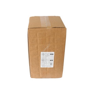 알라 무염버터 10kg