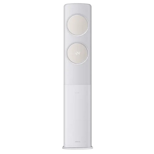 삼성전자 비스포크 무풍 클래식 AF17B7939TSRS (기본설치비 별도)_이미지