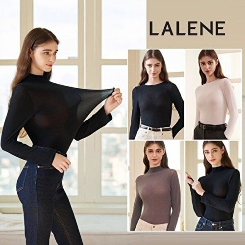 �󷻴� ��� ��� ��Ų Ƽ����