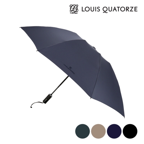 루이까또즈 거꾸로 완전자동우산 MULQU70065