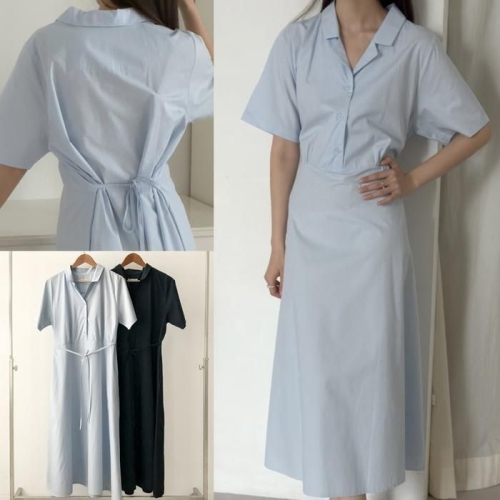 �õ帶�� ȭ���ѼҶ�������ǽ� 506U668S ������� �����Ƿ�