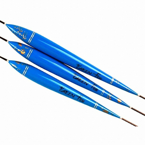 그린에프  블루 올림찌 2개