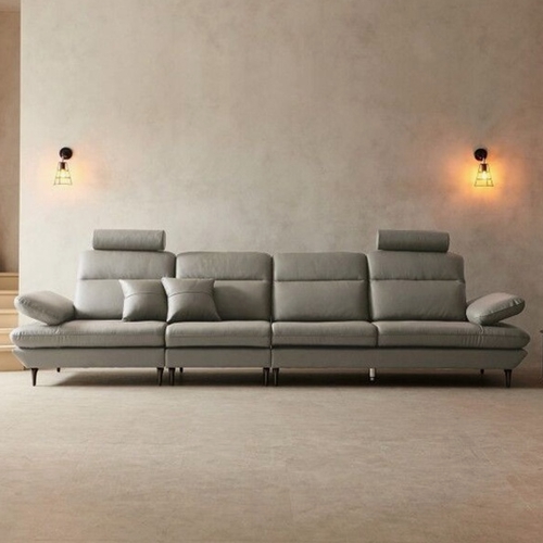 ���ڰ��� ��� ���̾� õ���밡�� ���� 6�ο�