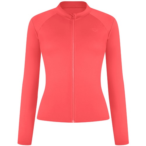 �Ʒ��� ���ϸ� ���� ¤�� �������� A3BL1PQ07 NRD