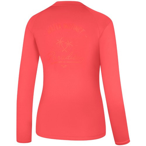 �Ʒ��� ���ϸ� ���� ¤�� �������� A3BL1PQ07 NRD