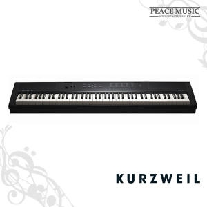 영창 커즈와일 전자 디지털피아노 Ka-E1 KURZWEIL KaE1 키보드_이미지
