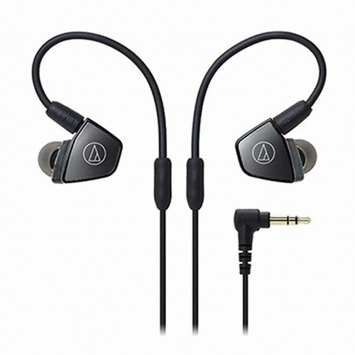 오디오테크니카 ATH-LS300iS (정품)
