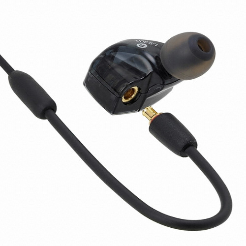 오디오테크니카 ATH-LS300iS (정품)_이미지