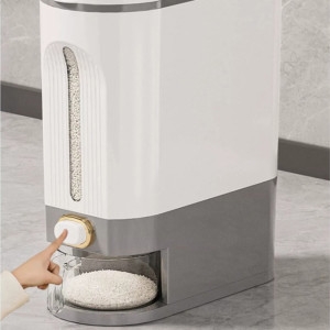 ����ġ �跮 ���� 5kg ������ �� ������ ��� � ������ �׾Ƹ� �ҵ�