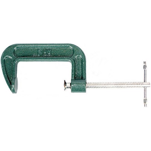 KCJ 만력기 6인치