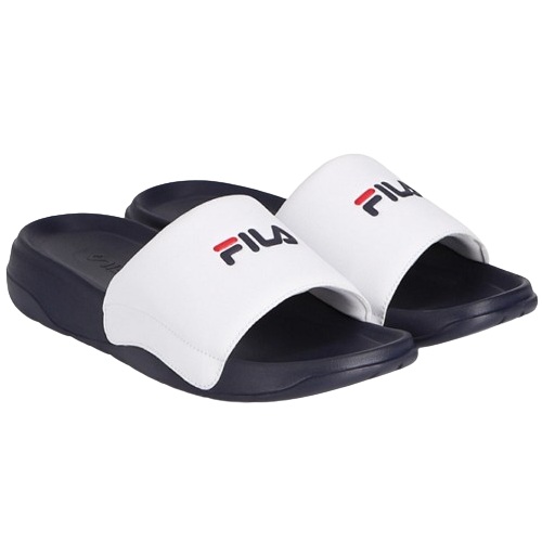 휠라 슬릭텐더 v3 FS261SL03X004452
