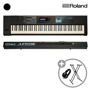 롤랜드 JUNO-DS88 (일반)
