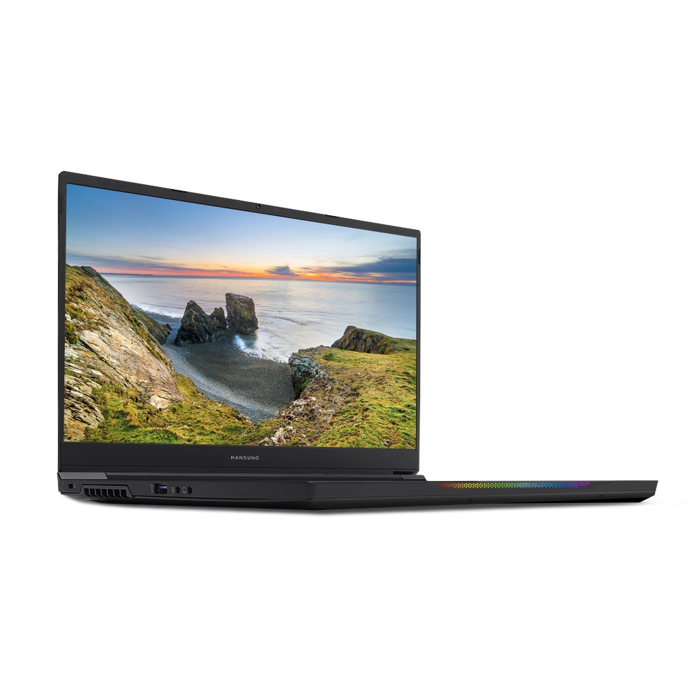 한성컴퓨터 TFG7277XG (SSD 500GB)_이미지