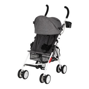 CK 플러스 유모차