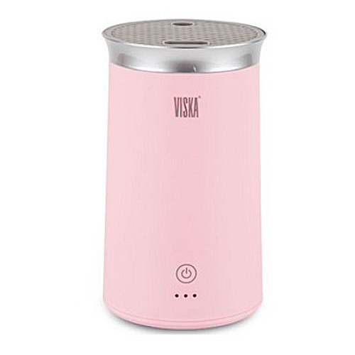 비스카 VK-SD5000KN (핑크)_이미지