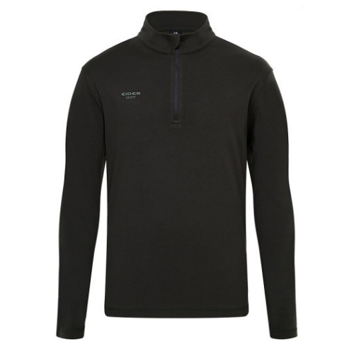 ���̴� SAFETY �ߵ�Ƽ���� TS-F2514