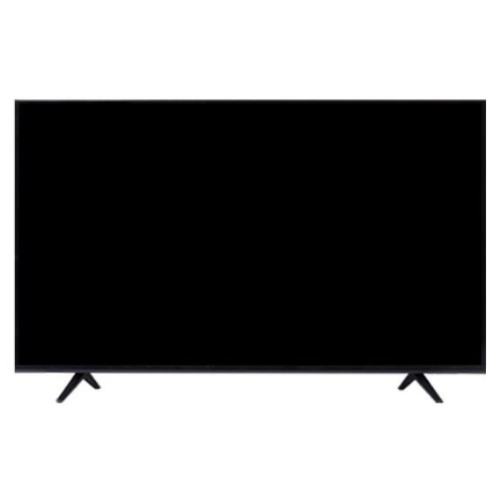 와이드뷰 WGE43UT1