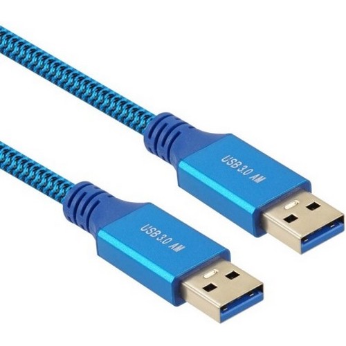 라이트컴 COMS USB3.0 5Gbps Type A 케이블 TB929이미지입니다. 누르면 해당 게시물로 새창이동합니다.