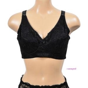 �ǿ��� ��� �ö�����̽� B�� Ǯ�� ���� EU������ ���� ���� �ÿ��� �ӿ� �귡����mno346