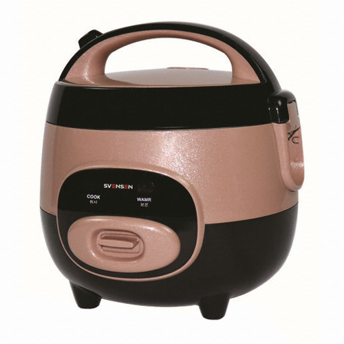 ������ ũ��� ERC-800