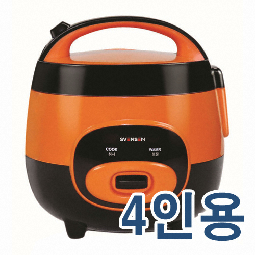 스벤슨 크루거 ERC-800_이미지