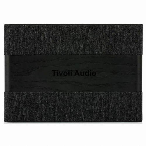 티볼리오디오 Model Sub Wi-Fi Subwoofer (정품)_이미지