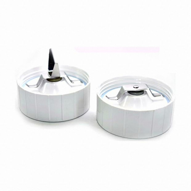 �������� SFM-676SP