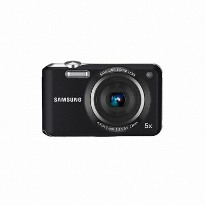 �Ｚ���� VLUU ES70