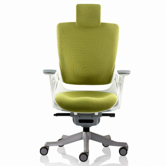 �޸���� �Ϳ�2 709 ü��