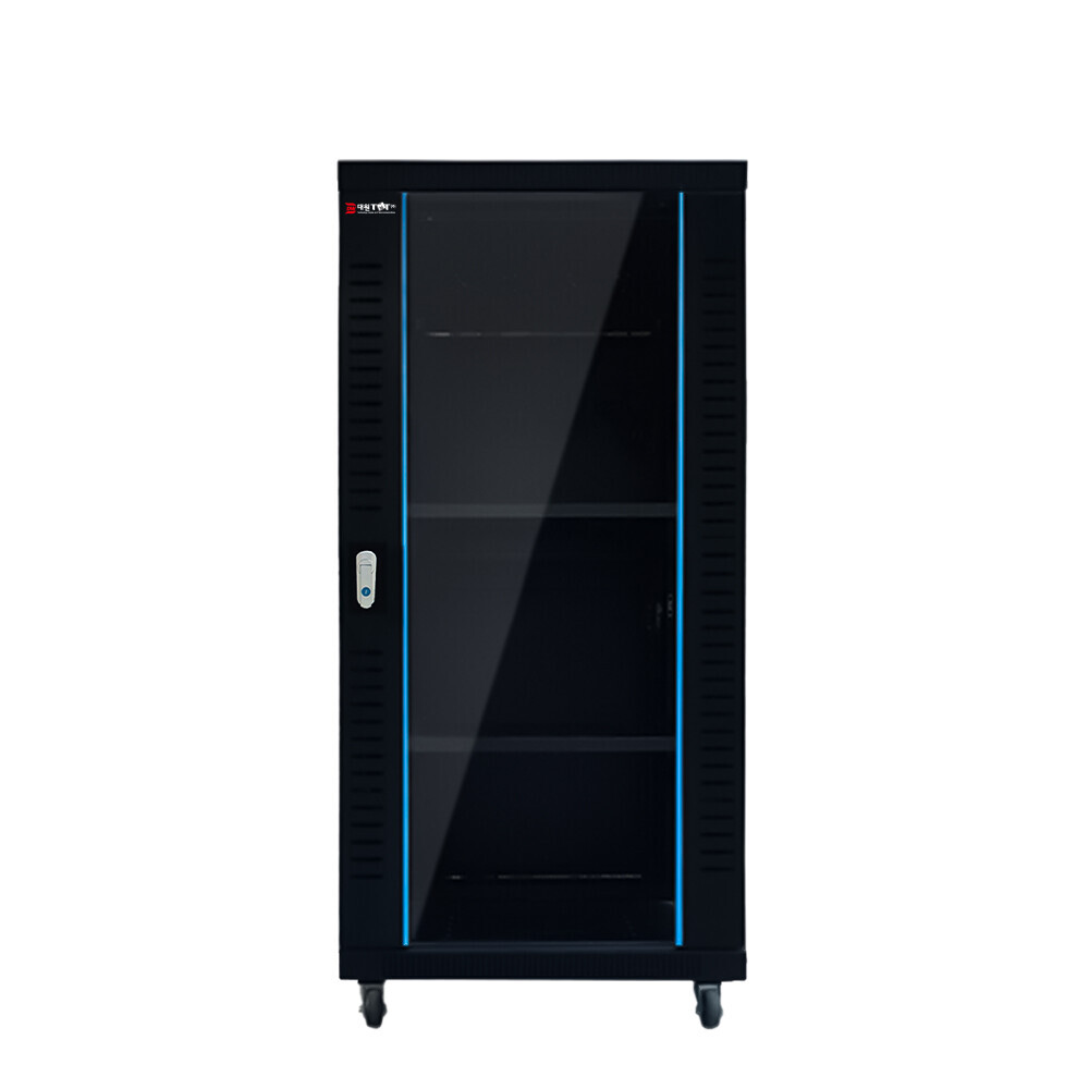 대원TMT DW-S1400 서버랙이미지입니다. 누르면 해당 게시물로 새창이동합니다.