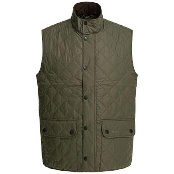 �ٹ� Lowerdale ���� ���� MGI0245MGI GN34 T