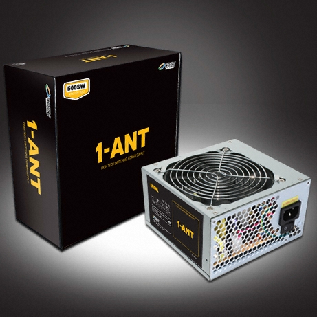 1-ANT 500SW_이미지