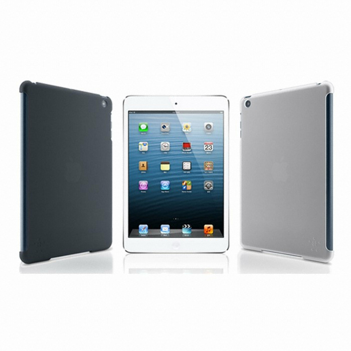 iPad mini 쉴드쉬어 매트 케이스 F7N019qe