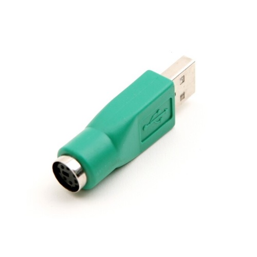 라이트컴 COMS U3794 PS2 젠더_이미지