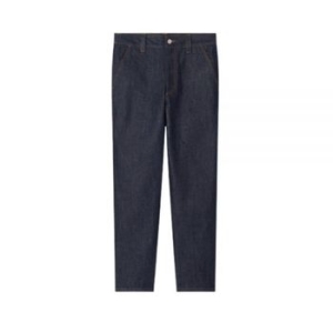 아페쎄 Fergus Jeans COHES M08500 IAI 퍼거스 진 129174415_이미지