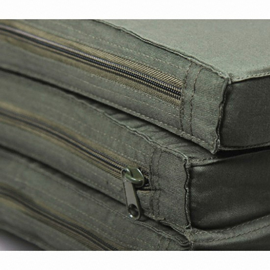 ���ɻ�� ���� 3�� ��Ʈ���� MS