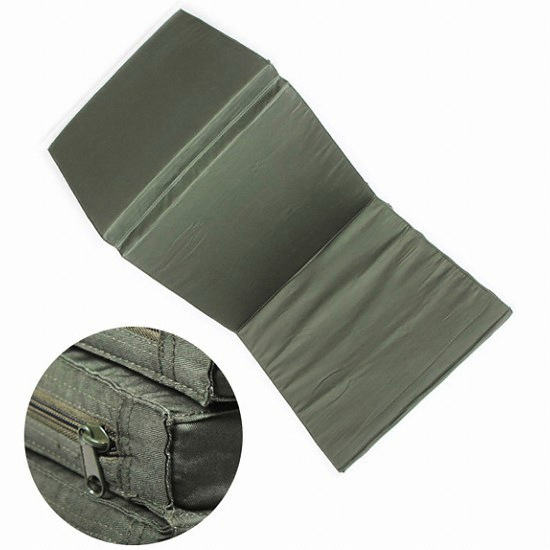 ���ɻ�� ���� 3�� ��Ʈ���� MS