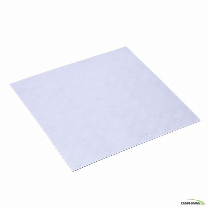 COOLERTEC THERMAL TAPE-1002 2장