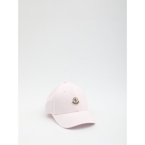 ��Ŭ���� ĸ���� SS26 L10933B0008_04863_506 7166331