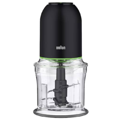 브라운 CH3011BK_이미지