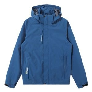 �ٶ����� ��� ��Ŷ ��Ʈ �� ���� ���� ��Ŷ ���� �м� �߿� �ѿ� �÷��� ������ 6XL 7XL174820